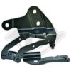 BMW 41002993149 Hinge, bonnet